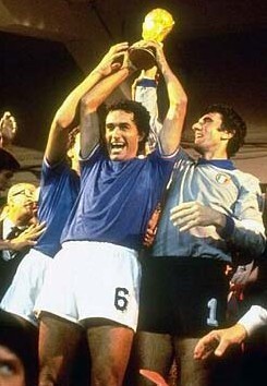 海港球员全 海港球员全