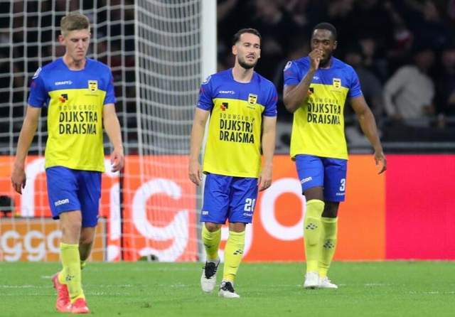 不仅是对公 不仅是对公