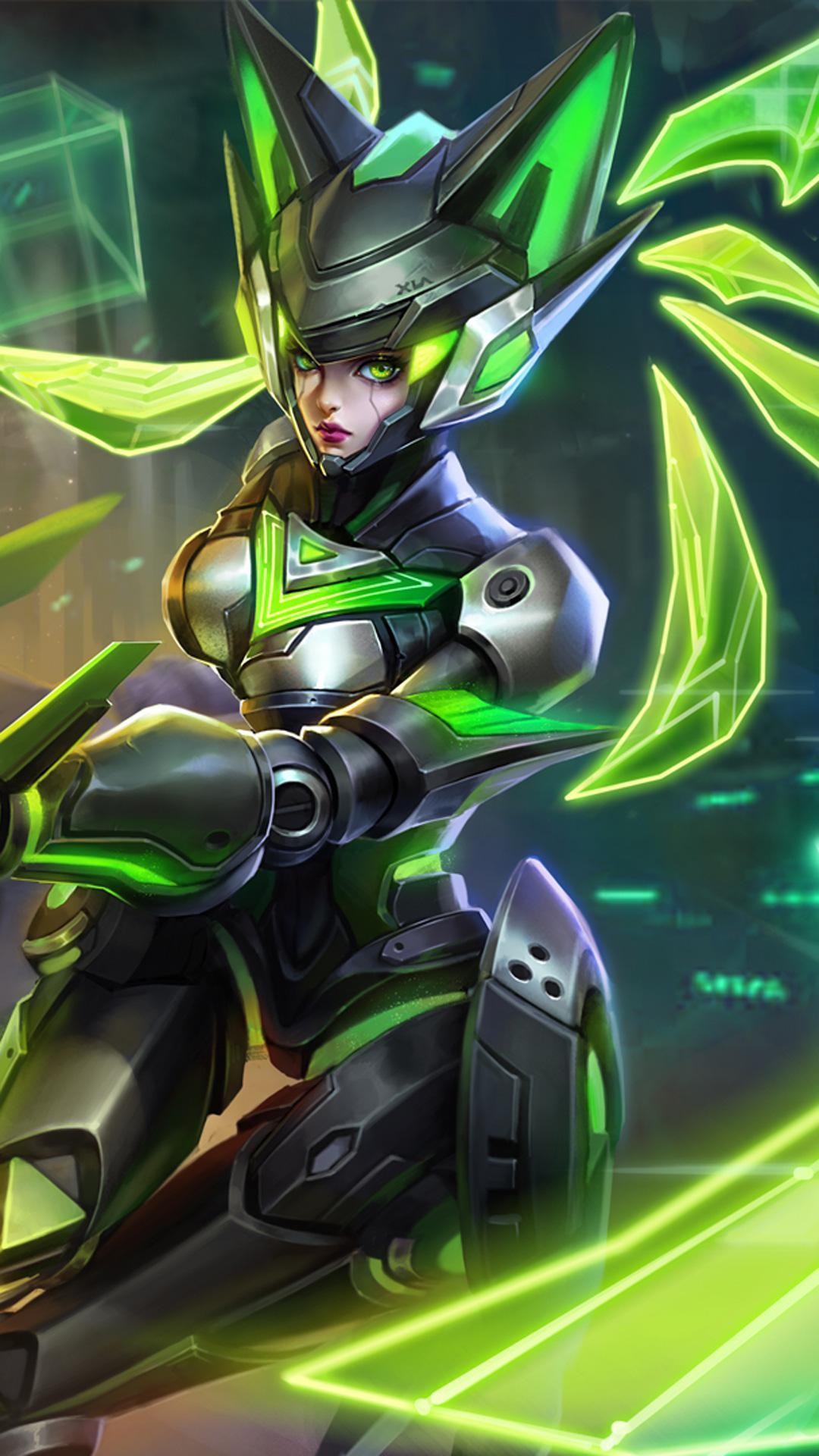 表现堪称完 表现堪称完