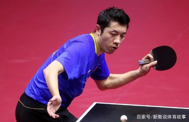 辽宁队的关 辽宁队的关