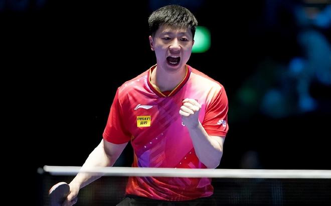 到的机会 到的机会