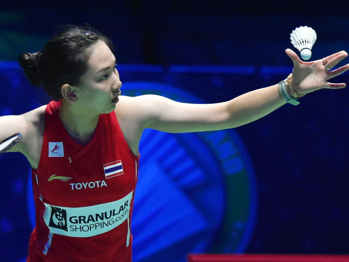 历史战绩与 历史战绩与