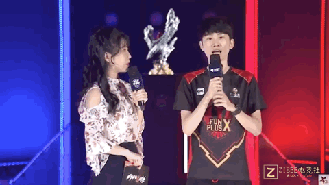 现出相对稳 现出相对稳