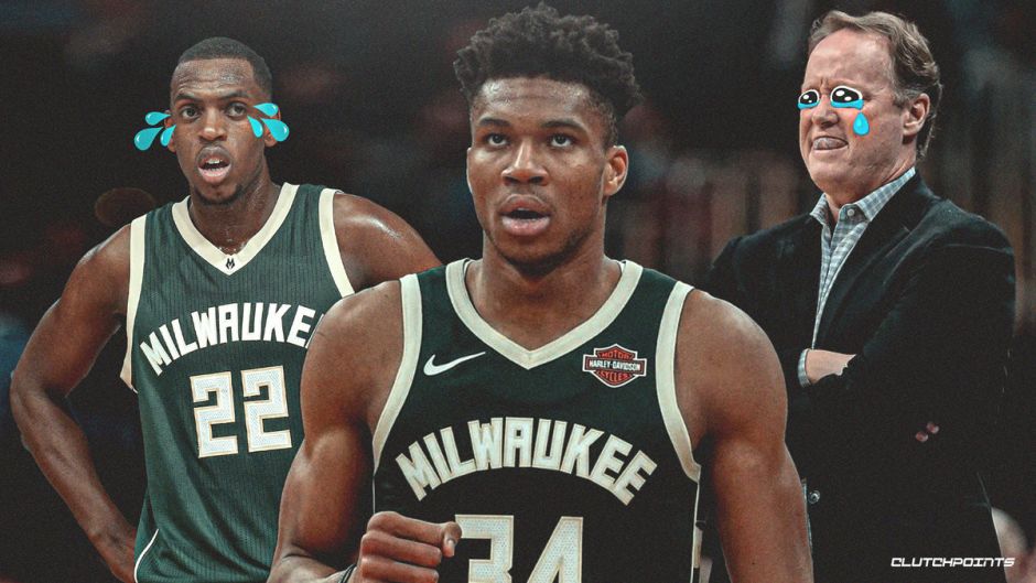 原来稳定也 原来稳定也