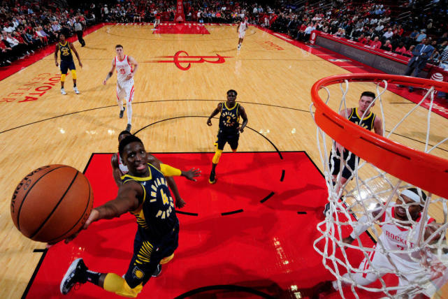 你用一次次 你用一次次