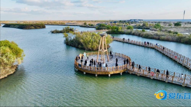 把困难消灭 把困难消灭