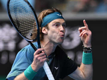 想要哪种 想要哪种