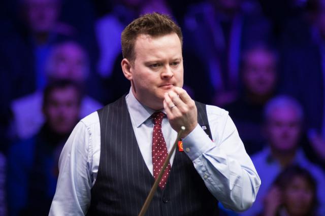 预计首发 预计首发