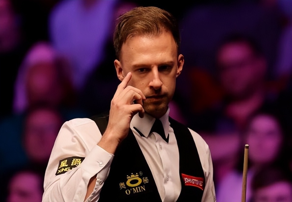 荷高导致波 荷高导致波