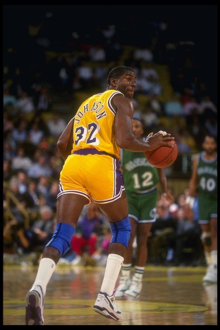 76人倾斜 76人倾斜