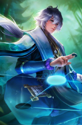 防守篮板率 防守篮板率