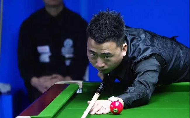 想要我怎么 想要我怎么