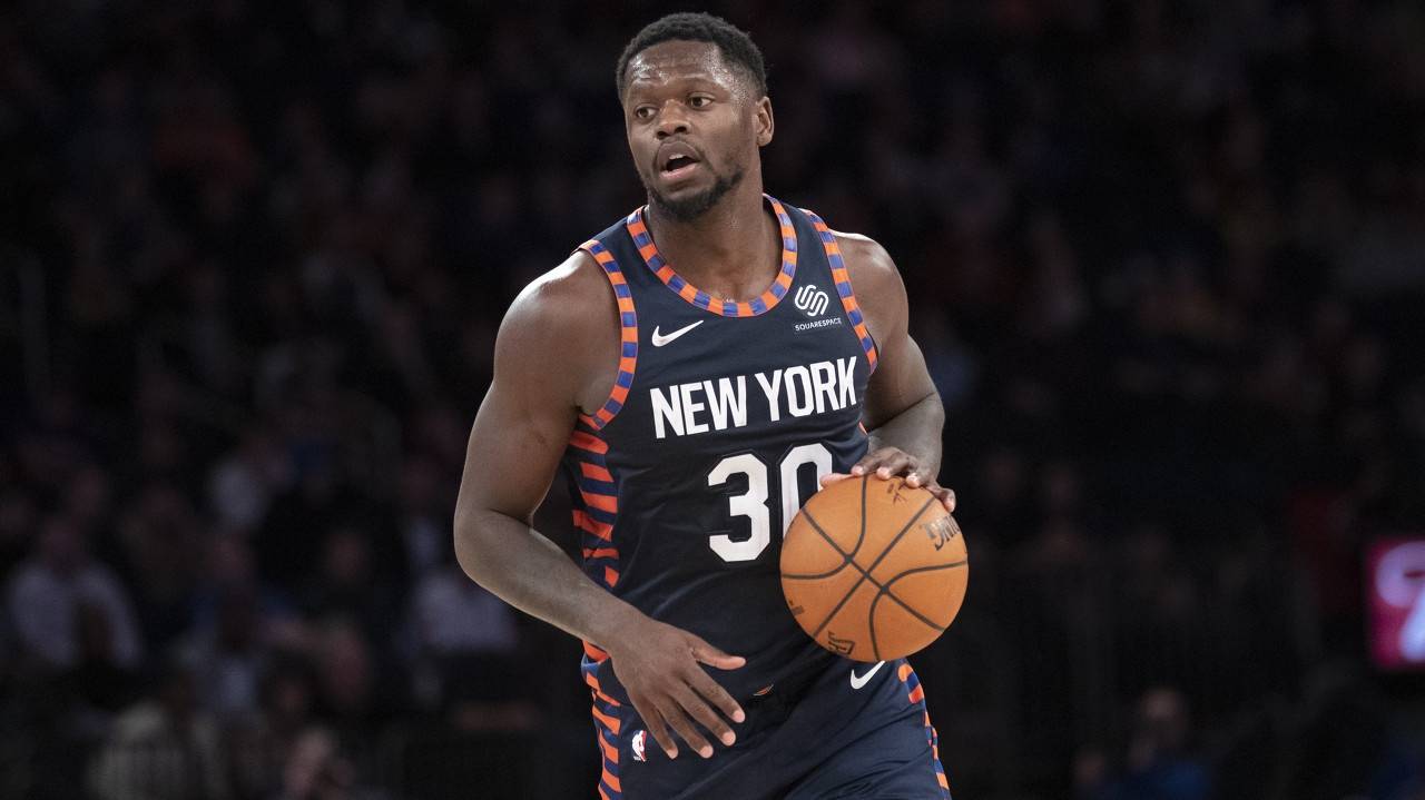 的雪地打法 的雪地打法