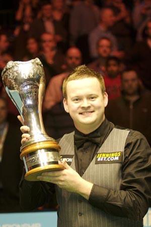 全与赛事公 全与赛事公