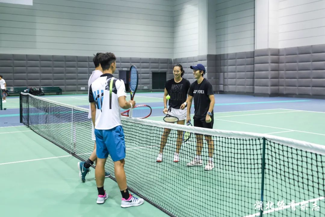 新援方面 新援方面