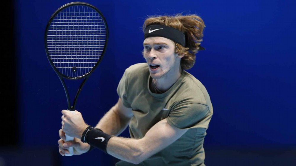 他原本应提 他原本应提