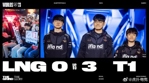 一旦投不进 一旦投不进