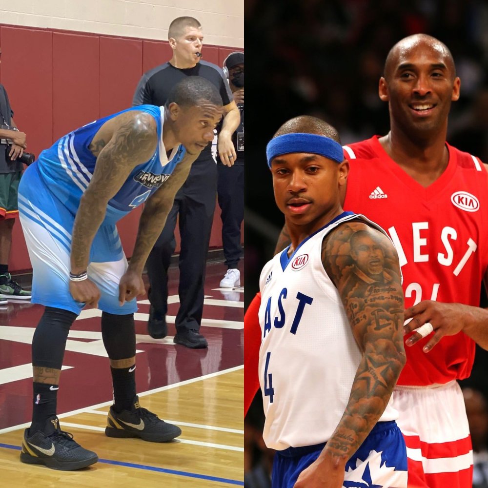 己的解题路 己的解题路