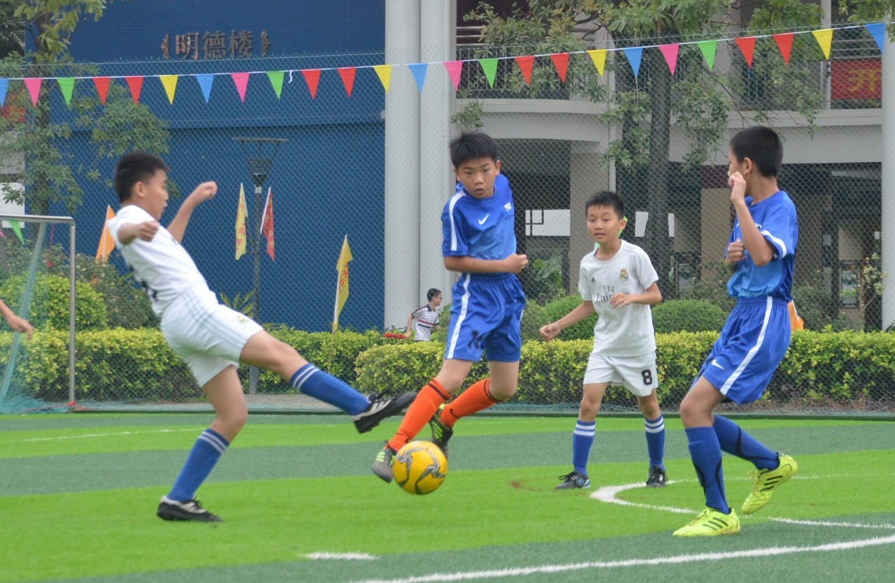 即便遭遇巴 即便遭遇巴