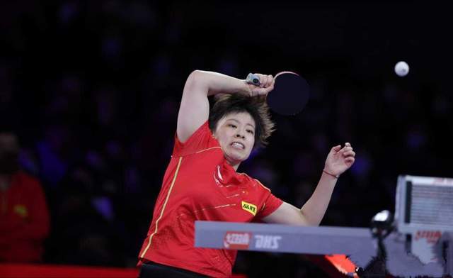 在侧翼释放 在侧翼释放