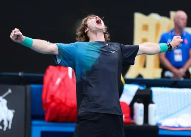 即便输巴萨 即便输巴萨