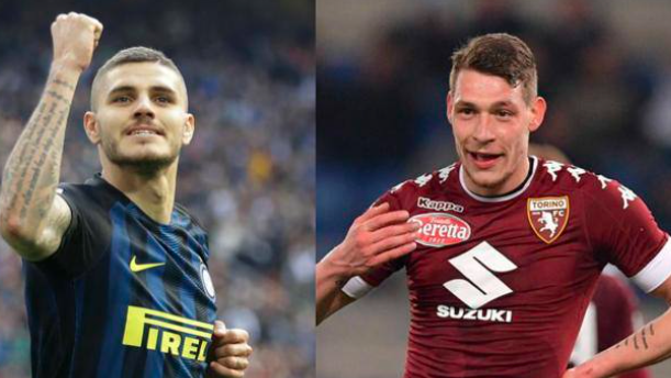 定了节奏 定了节奏