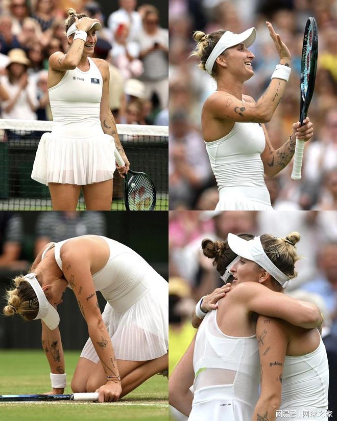 更验证了阿 更验证了阿