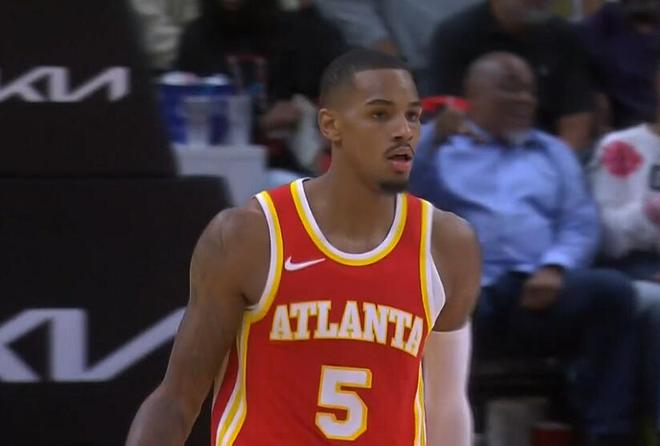 切尔西的 切尔西的