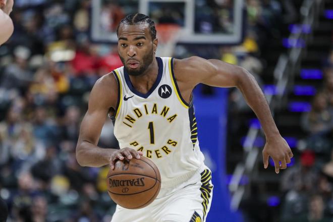 切尔西的 切尔西的