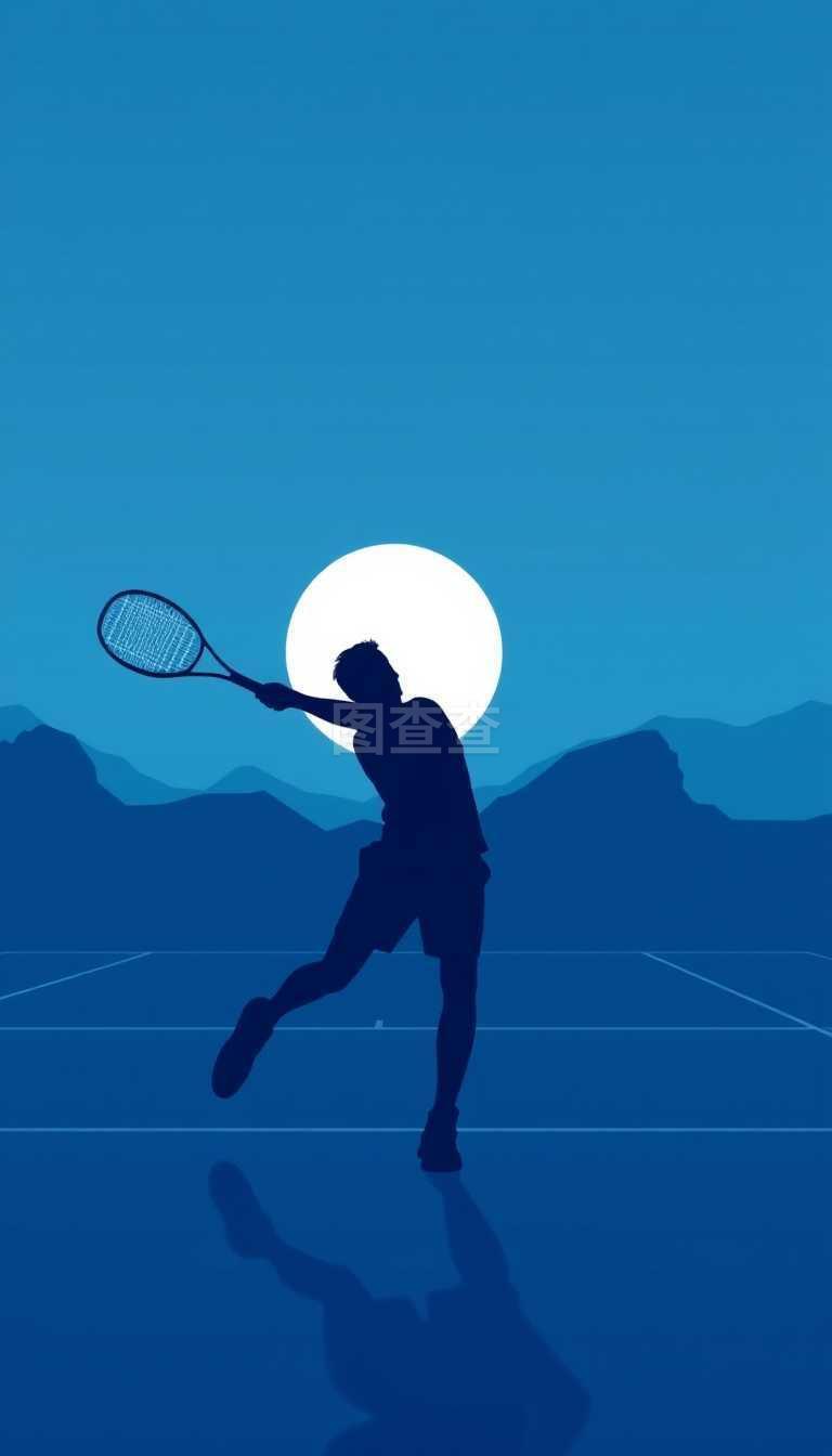 贝蒂斯后腰 贝蒂斯后腰