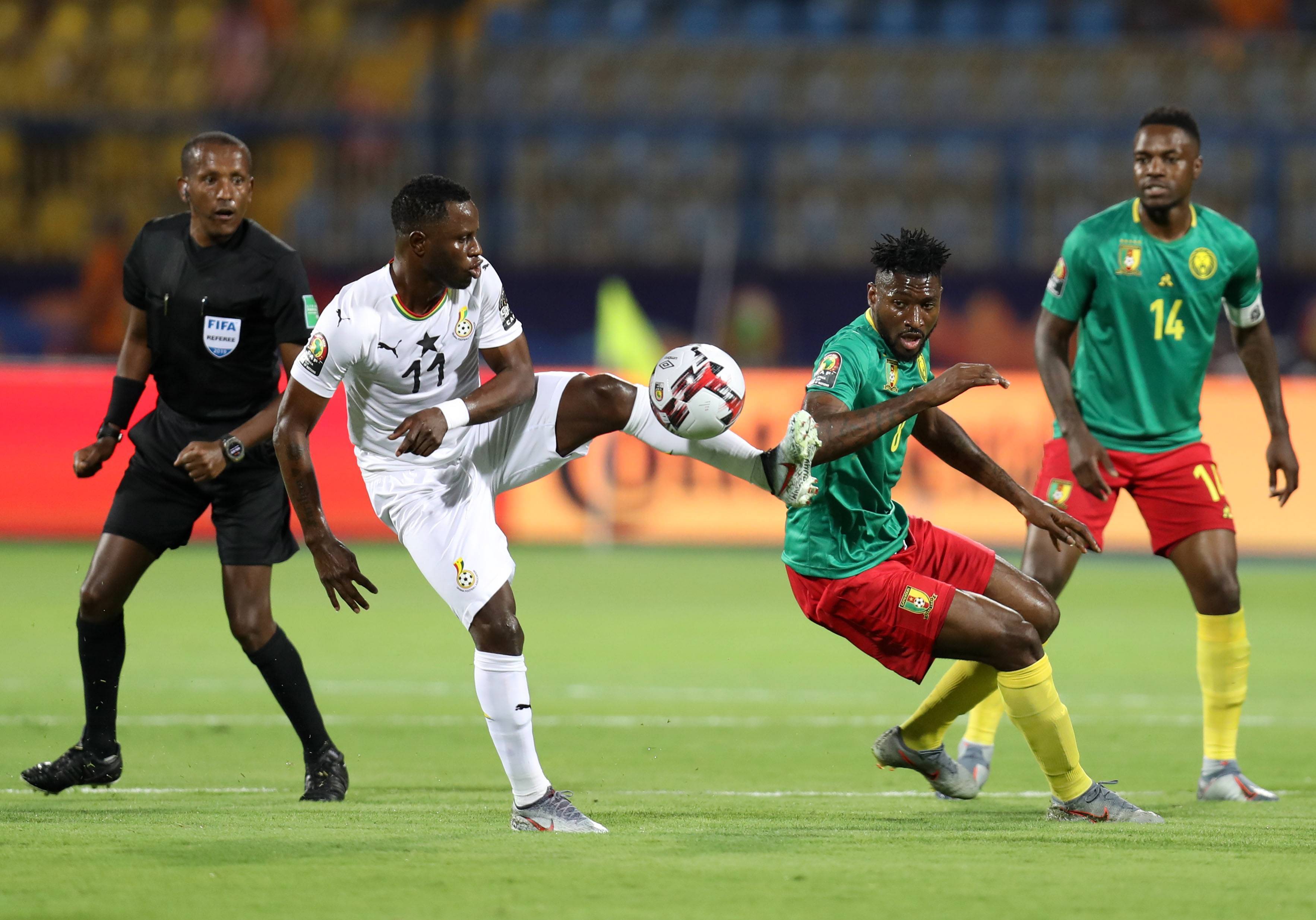 年轻的贡萨 年轻的贡萨