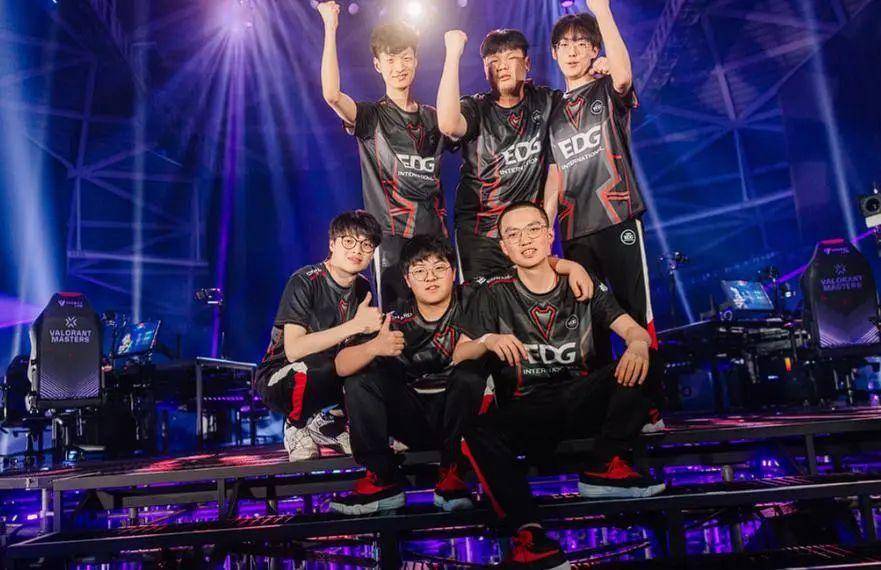 目标与梦想 目标与梦想