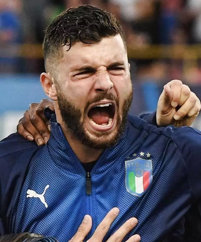 起手安全区 起手安全区