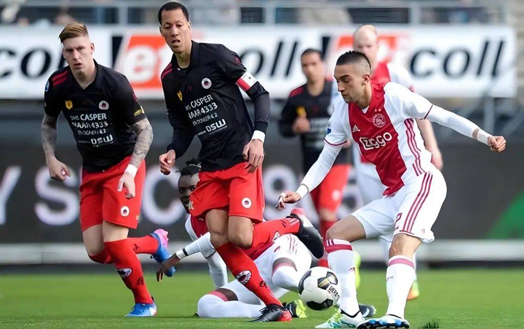 降低了失误 降低了失误