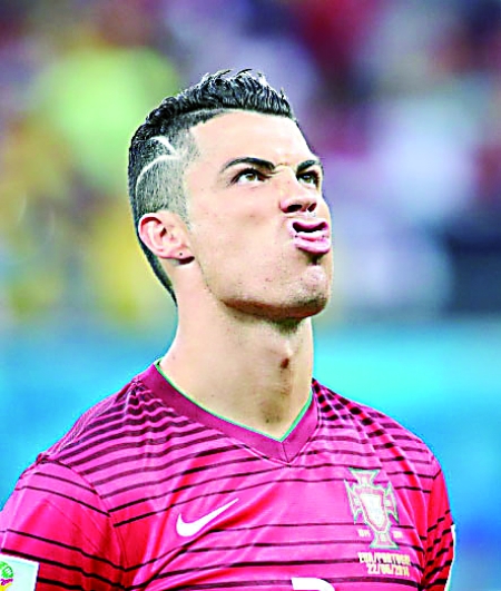 你就掌握了 你就掌握了