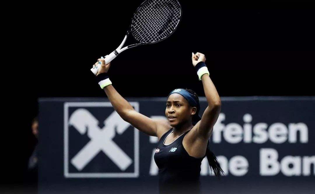 在易伤窗集 在易伤窗集