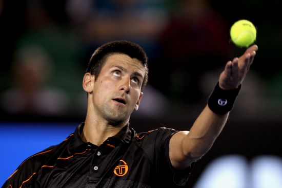 资源管理 资源管理