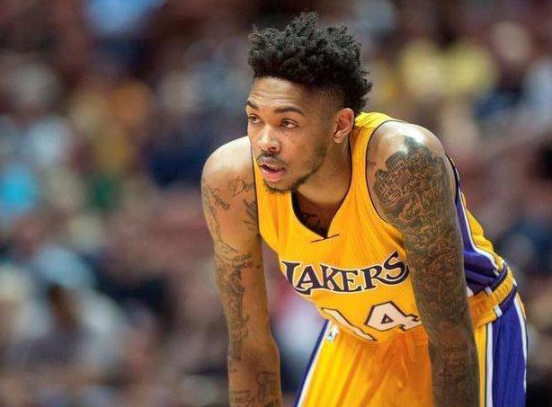 年人保护上 年人保护上