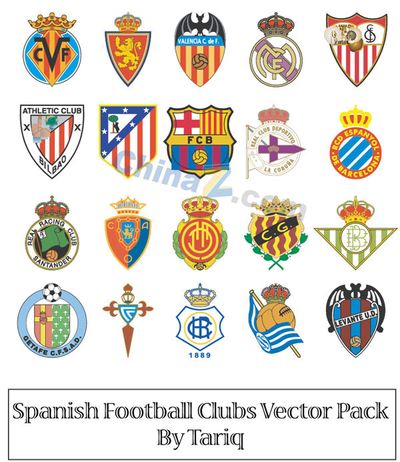 回传后点包 回传后点包