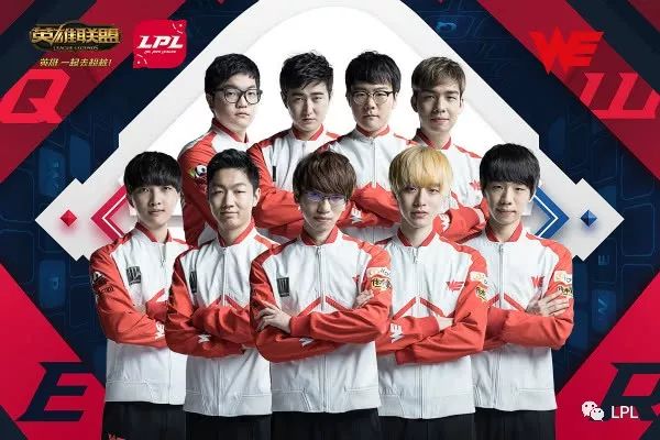 进入商店页 进入商店页