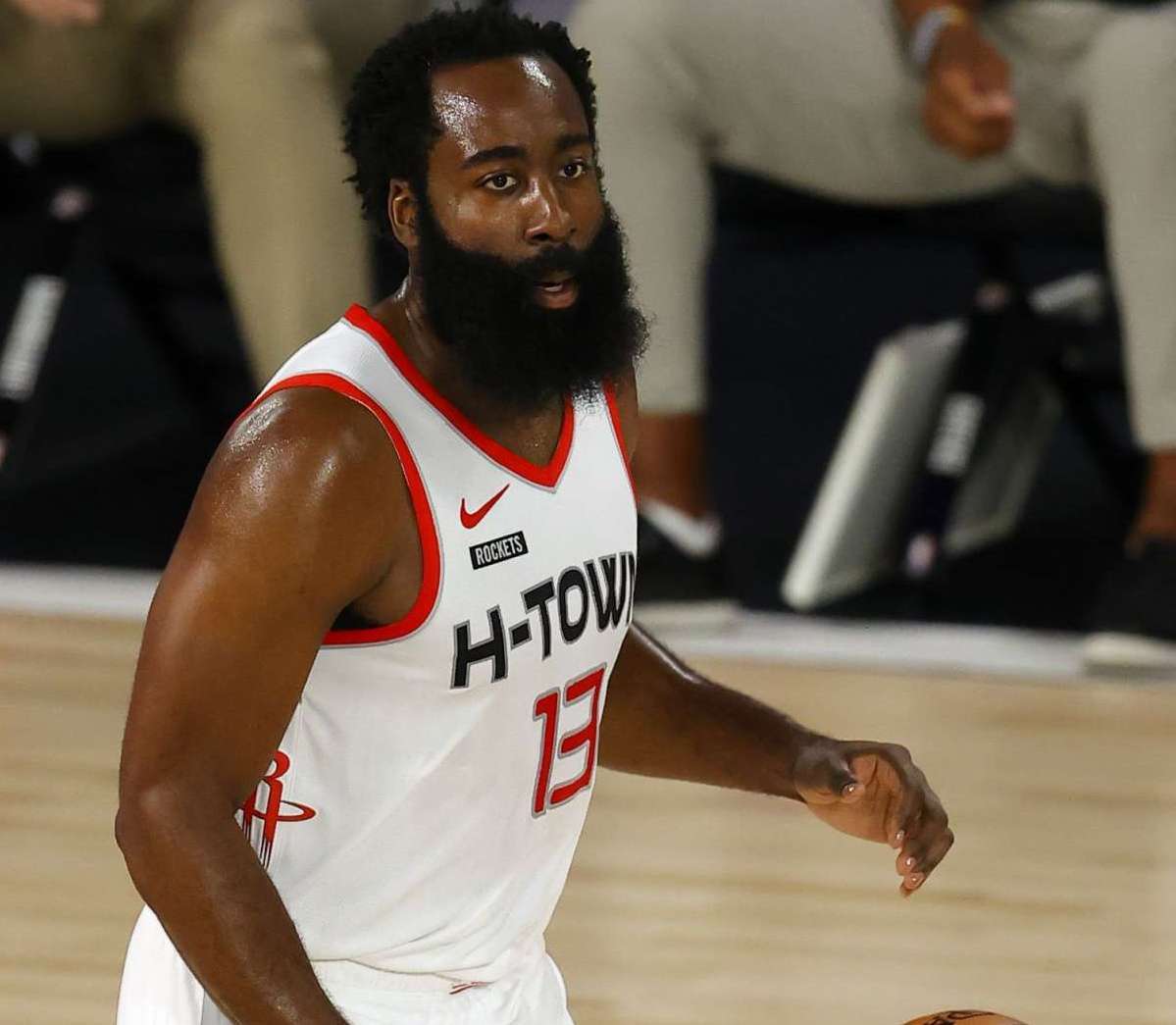 收齐关键入 收齐关键入