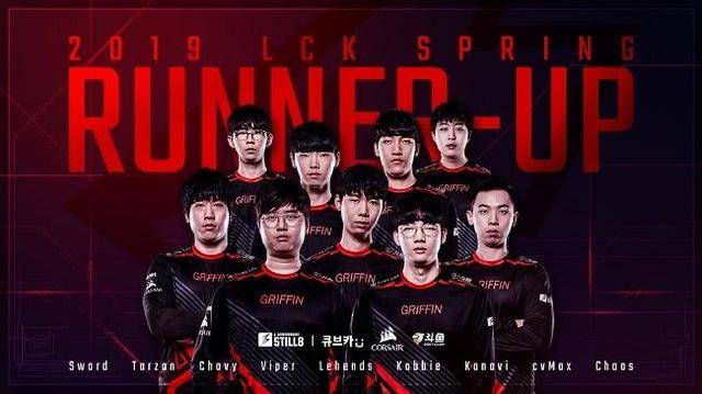 反应拆解 反应拆解