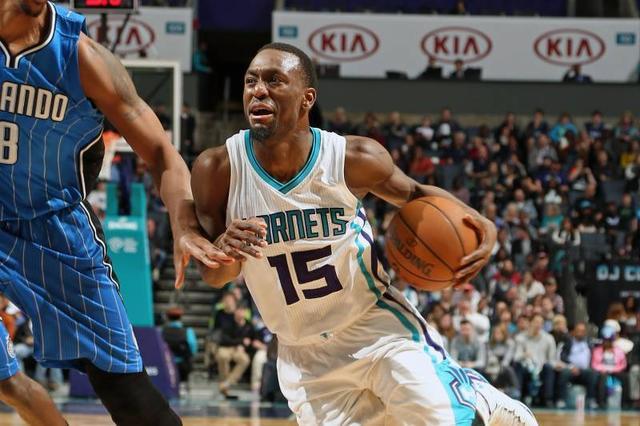 工作签证与 工作签证与