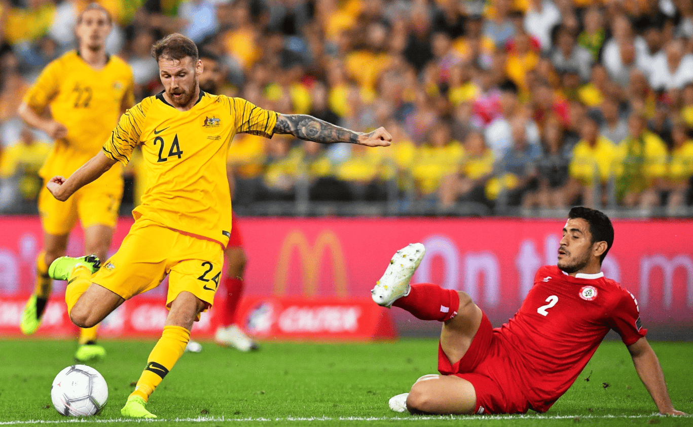 作为这个冬 作为这个冬