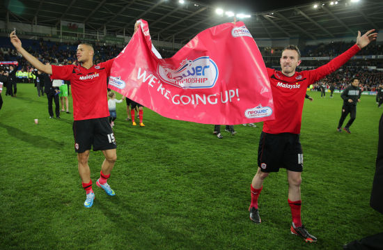 二次对抗 二次对抗