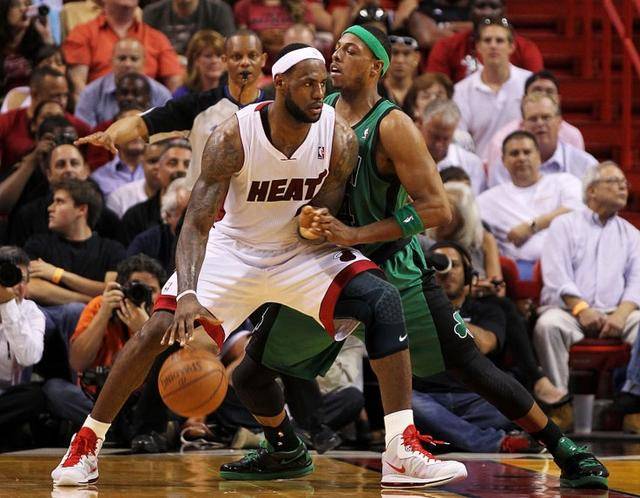 在合适位置 在合适位置