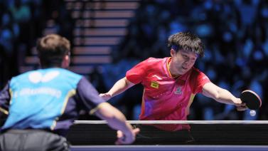 两回合背后 两回合背后