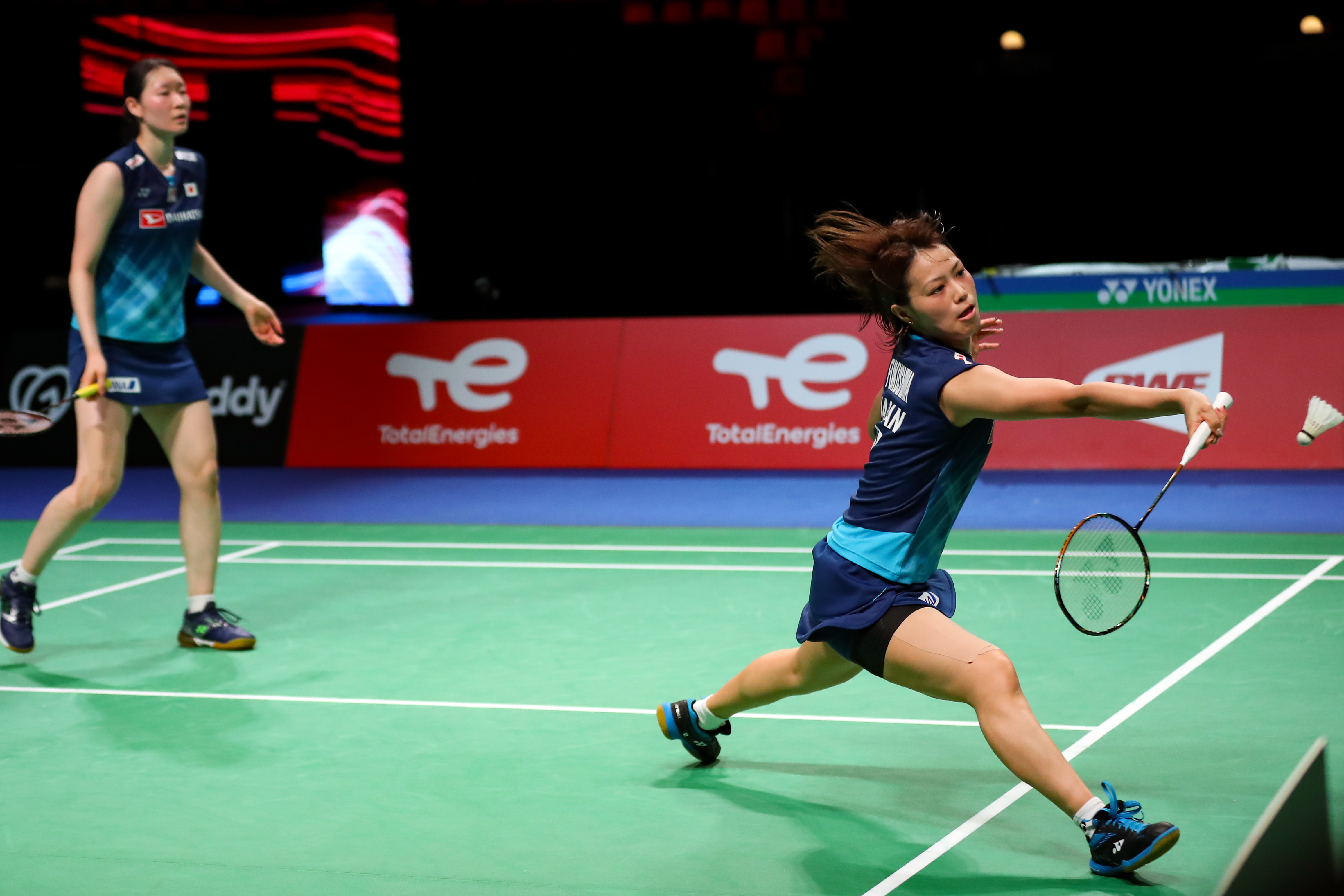 的戏剧性 的戏剧性