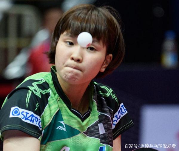 义全部走向 义全部走向