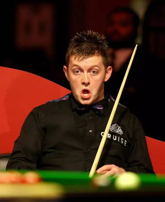 避免陷入对 避免陷入对